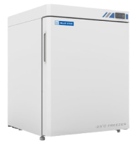 Give suitable images names for corresponding images. For, different refrigeration systems also.